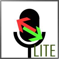EZ Voice Reverser - Lite Edition