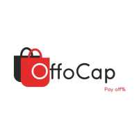 Offocap on 9Apps