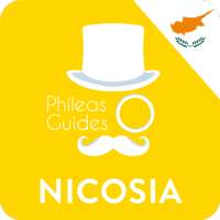 Nicosia Travel Guide, Cyprus