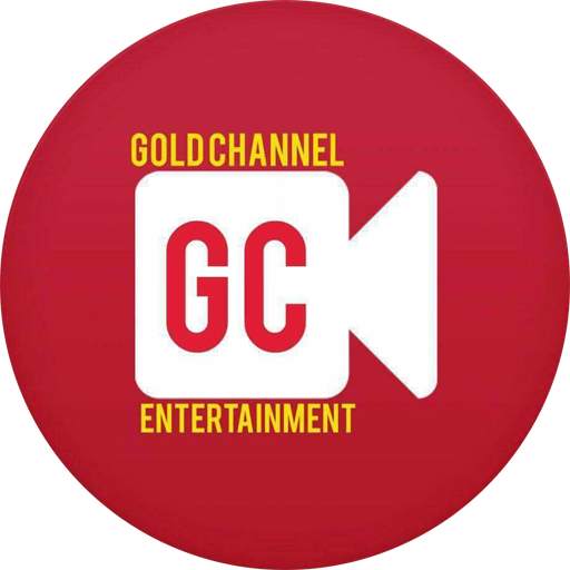 Gold Channel