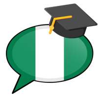Learn Hausa Free to communicate and travel