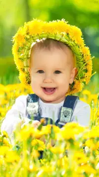 Cute Baby HD Wallpapers APK Download 2023 - Free - 9Apps Cute Baby HD Wallpapers APK Download 2023 - Free - 9Apps