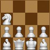Chess Games Free