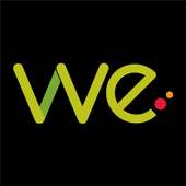 Wecode, espacios de coworking venezuela