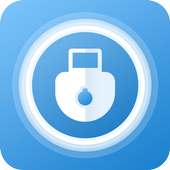 Secret Locker - App Security