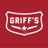 Griffs on 9Apps