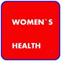 Women`s Health