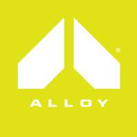 Alloy PT