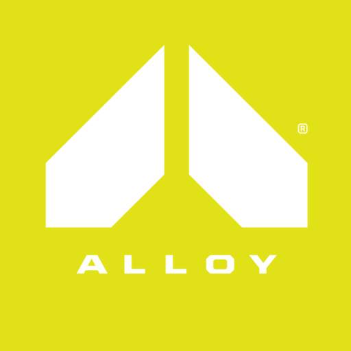 Alloy PT