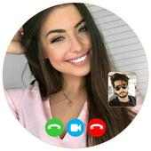 Video call Advice - Live Videocall Chat Guide