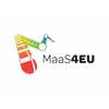 Maas4EU