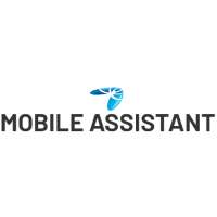 Mobile Assistant - Inspectores