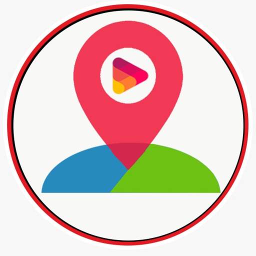 Local Live - Local News, Videos and Updates