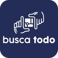 busca todo