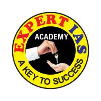 Expert IAS Academy