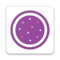 Macaron Cam - Photo Editor/Video Recording on 9Apps