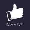 SammeVei on 9Apps