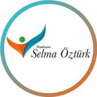Selma Öztürk İle Online Diyet