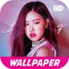 Rose wallpaper: HD Wallpapers for Rose Blackpink
