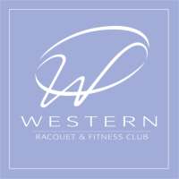 Western Racquet & Fitness Club on 9Apps