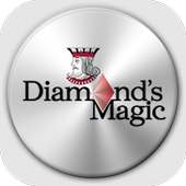 Diamond's Magic
