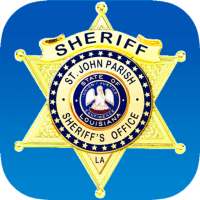St John Parish Sheriff Office