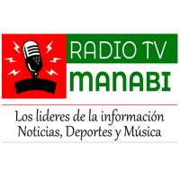 Radio TV Manabi