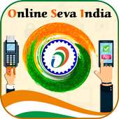 Online Seva India
