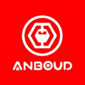 AnBoud