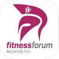 Fitness Forum Konstanz on 9Apps