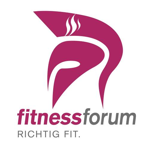 Fitness Forum Konstanz