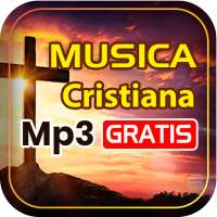 Christian Music Free MP3 Praises Religious on 9Apps