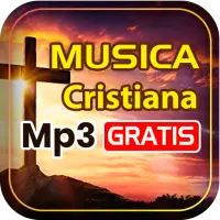 golf Impuestos por otra parte, Descarga de la aplicación Musica Cristiana MP3 Gratis Alabanzas Religiosa  2023 - Gratis - 9Apps