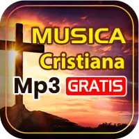 golf Impuestos por otra parte, Descarga de la aplicación Musica Cristiana MP3 Gratis Alabanzas Religiosa 2023 - Gratis - 9Apps golf Impuestos por otra parte, Descarga de la aplicación Musica Cristiana MP3 Gratis Alabanzas Religiosa 2023 - Gratis - 9Apps