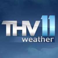 THV11 Weather on 9Apps