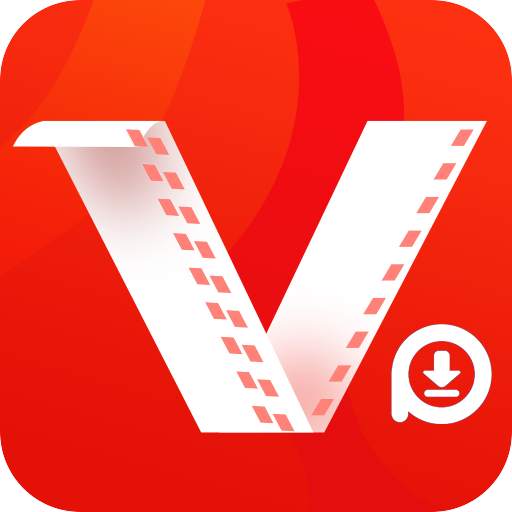 All Video Downloader-HD Video Saver in All formats