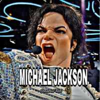 Michael Jackson - Greatest Hits Song on 9Apps
