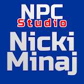 Nicki Minaj - Woman Like Me ft Little Mix Video HD