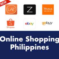 Online Pamimili Pilipinas
