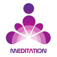 Meditation Music - Relax, Yoga, Sleep on 9Apps