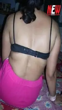 Desi Bhabhi Jokes APK Download 2023 - Free - 9Apps Desi Bhabhi Jokes APK Download 2023 - Free - 9Apps