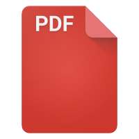Przeglądarka PDF Google on 9Apps