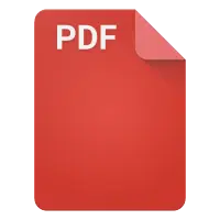 Google PDF Viewer on 9Apps