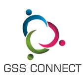 GSS Connect on 9Apps