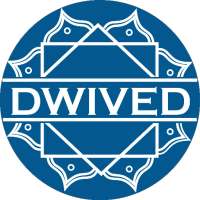 Dwived on 9Apps