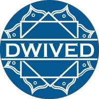 Dwived