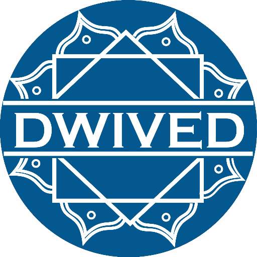 Dwived