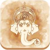 Ganpati DP Maker on 9Apps