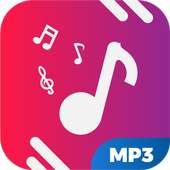 Suzi - Free Soundeffekte Pro Als MP3 herunterladen