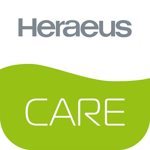 HeraeusCare